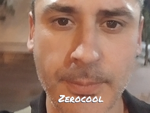 Zerocool