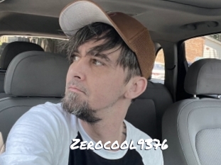 zerocool9376 Ochranne Siete