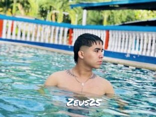 Zeus25