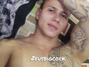 Zeusbigcock