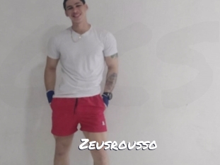 Zeusrousso