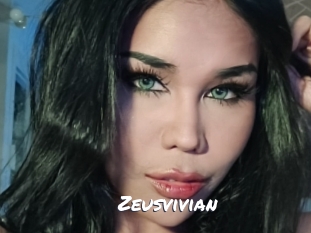Zeusvivian