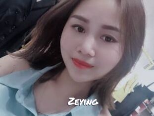 Zeying