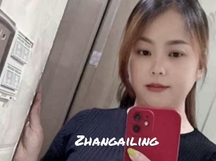 zhangailing Ochranne Siete