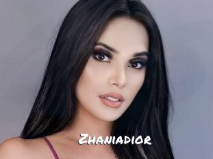 Zhaniadior