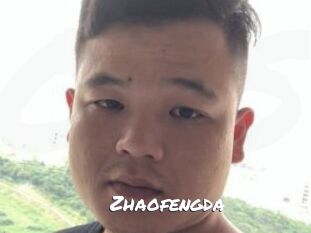 Zhaofengda