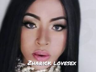 Zharick_lovesex
