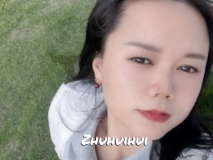 zhuhuihui Ochranne Siete