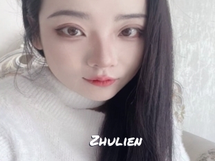 Zhulien