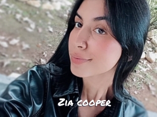 Zia_cooper