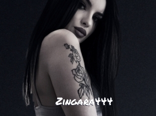 Zingara444