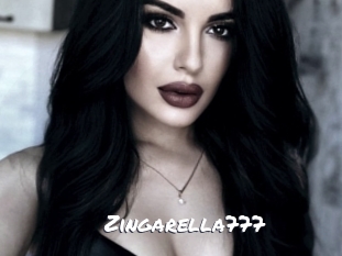 Zingarella777