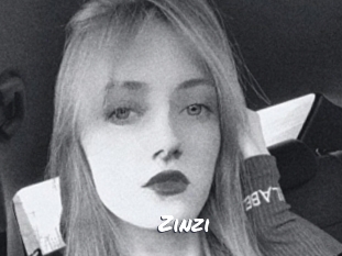 Zinzi