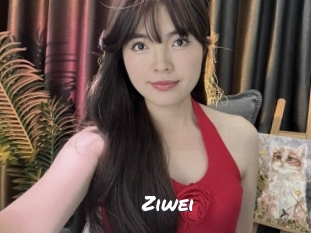 Ziwei