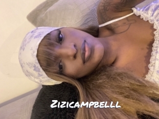 Zizicampbelll