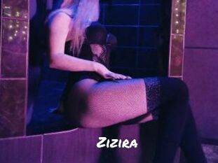 Zizira