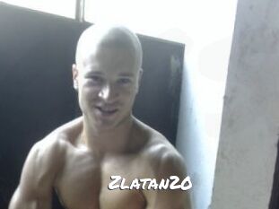 Zlatan20