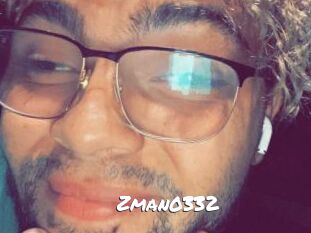 Zman0332
