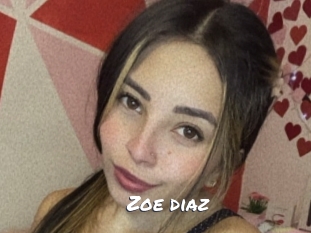Zoe_diaz