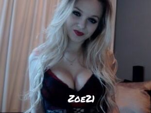 Zoe21