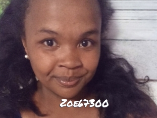 Zoe67300