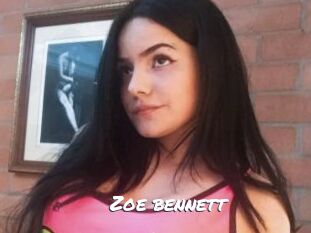 Zoe_bennett