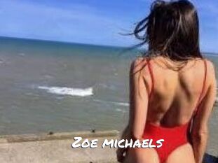 Zoe_michaels