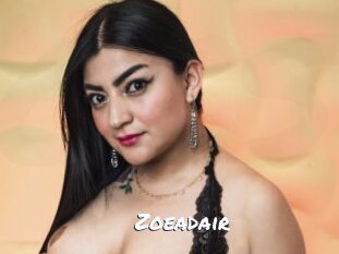 Zoeadair
