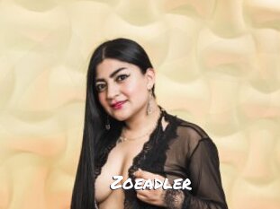 Zoeadler