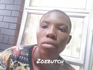 zoebutch Ochranne Siete