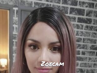Zoecam