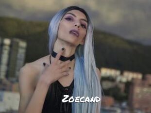 Zoecand