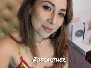 Zoecarther