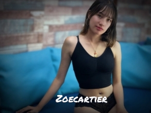 Zoecartier