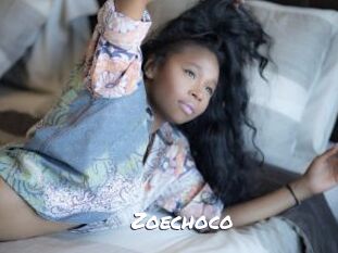 Zoechoco