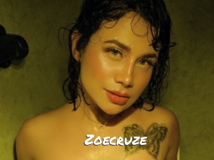 Zoecruze