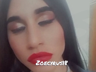 Zoecyrus18