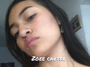 Zoee_carter