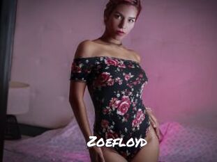 Zoefloyd