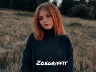 Zoegriffit