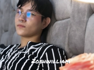 Zoehwilliam