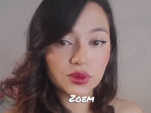 Zoem