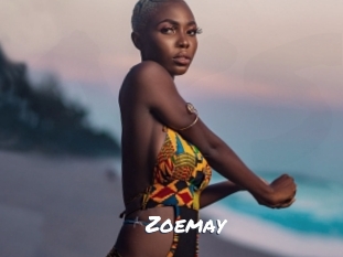 Zoemay