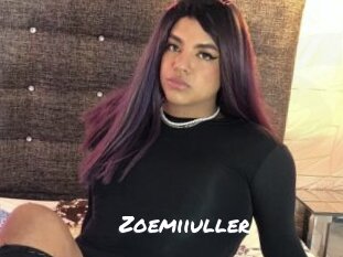 Zoemiiuller