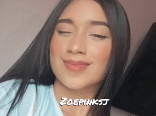 Zoepinksj