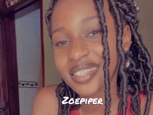 Zoepiper