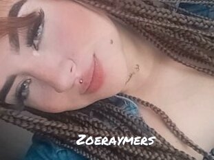Zoeraymers
