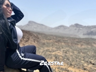 Zoestar