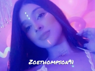 Zoethompson91