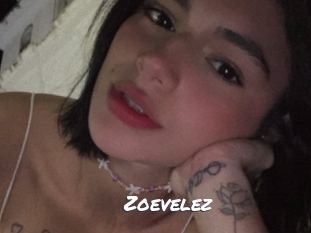 Zoevelez